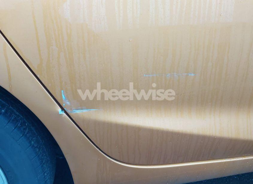 Photo 18 of 2017 Chevrolet Cruze LT AUTO (VIN 3G1BE6SM5HS586091)