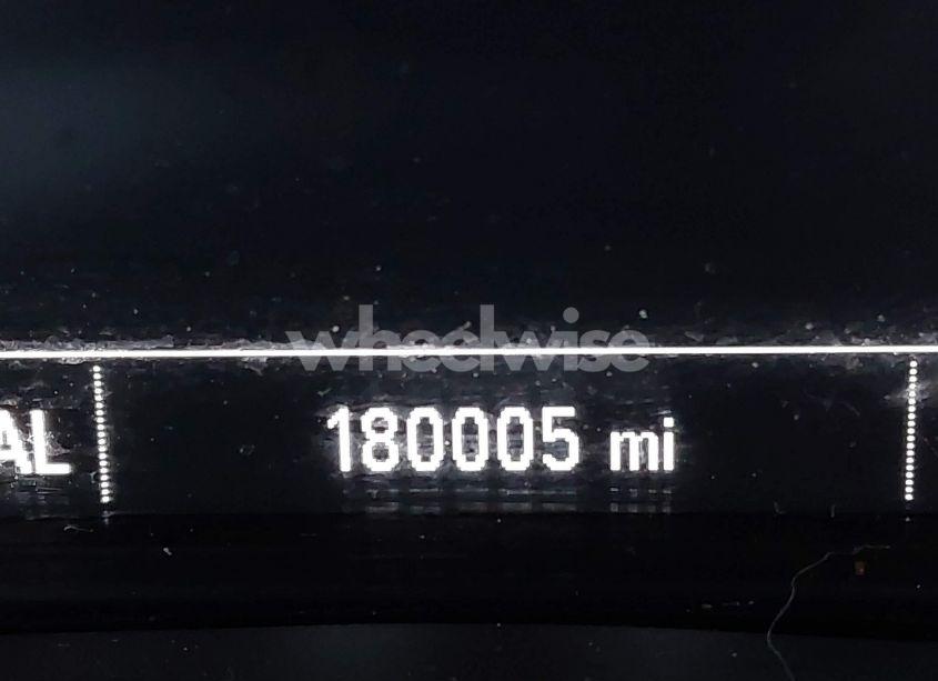 Photo 15 of 2017 Chevrolet Cruze LT AUTO (VIN 3G1BE6SM5HS615279)