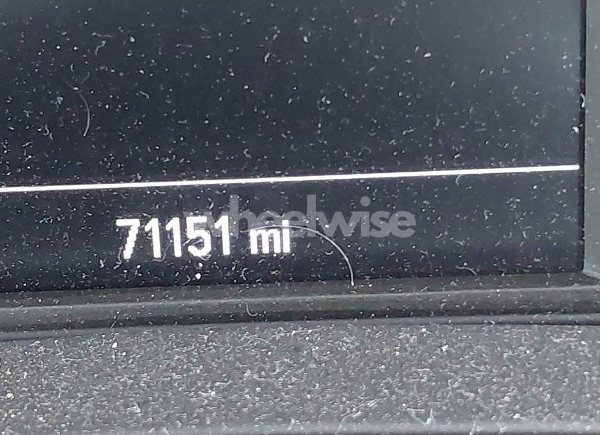 Photo 14 of 2018 Chevrolet Cruze LT AUTO (VIN 3G1BE6SM5JS606281)