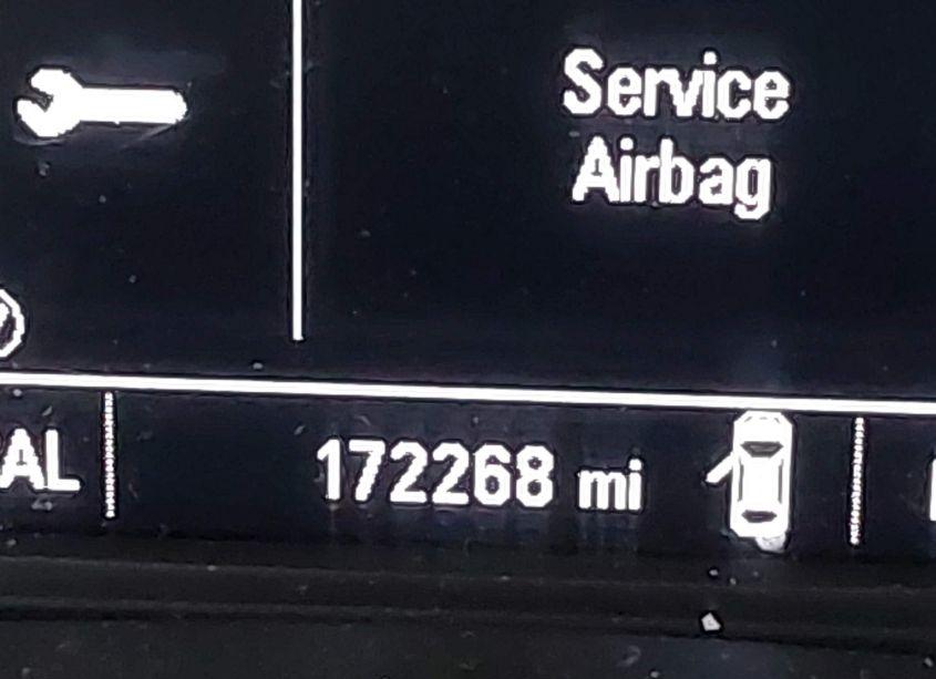 Photo 14 of 2017 Chevrolet Cruze LT AUTO (VIN 3G1BE6SM6HS510251)