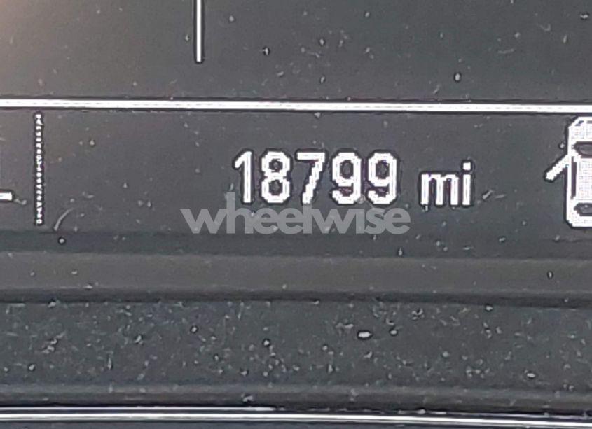 Photo 15 of 2017 Chevrolet Cruze LT AUTO (VIN 3G1BE6SM6HS516020)