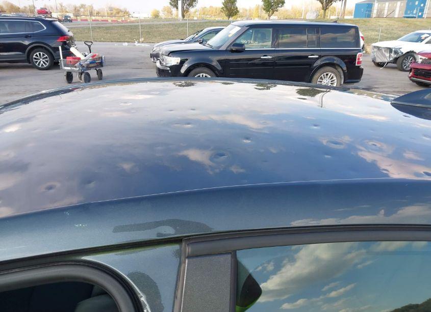 Photo 18 of 2017 Chevrolet Cruze LT AUTO (VIN 3G1BE6SM6HS592286)