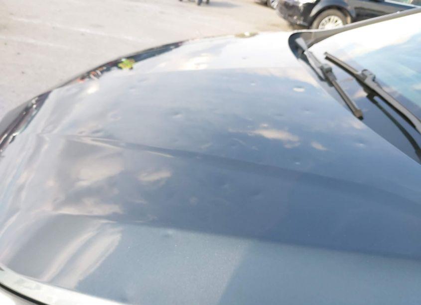 Photo 6 of 2017 Chevrolet Cruze LT AUTO (VIN 3G1BE6SM6HS592286)