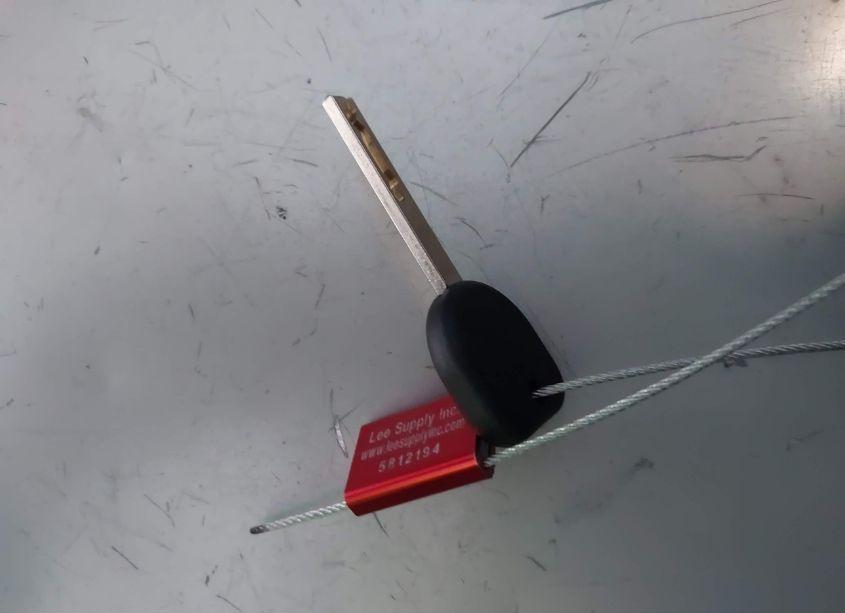 Photo 11 of 2017 Chevrolet Cruze LT AUTO (VIN 3G1BE6SM6HS597536)