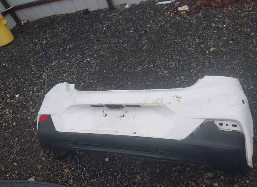 Photo 12 of 2018 Chevrolet Cruze LT AUTO (VIN 3G1BE6SM6JS516928)