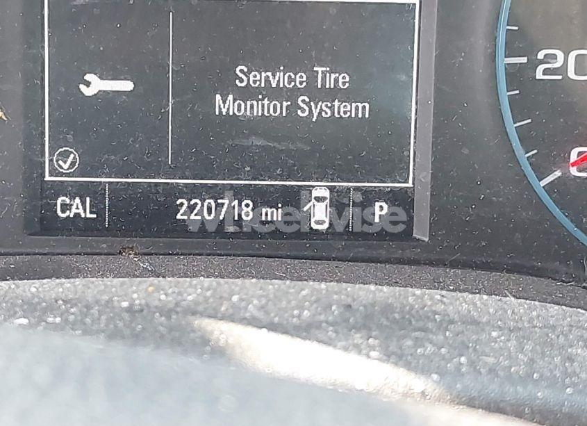 Photo 15 of 2018 Chevrolet Cruze LT AUTO (VIN 3G1BE6SM6JS517349)