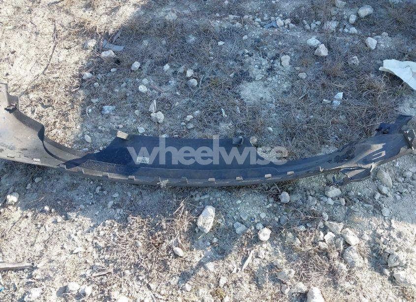 Photo 12 of 2018 Chevrolet Cruze LT AUTO (VIN 3G1BE6SM6JS646868)