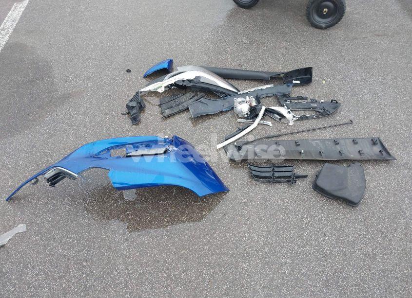 Photo 11 of 2017 Chevrolet Cruze LT AUTO (VIN 3G1BE6SM7HS532680)