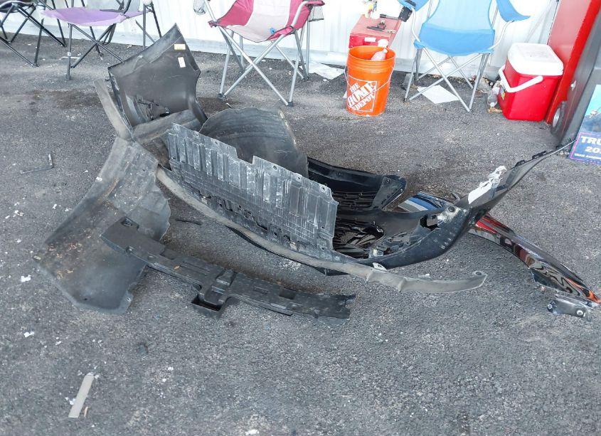 Photo 12 of 2017 Chevrolet Cruze LT AUTO (VIN 3G1BE6SM7HS538575)