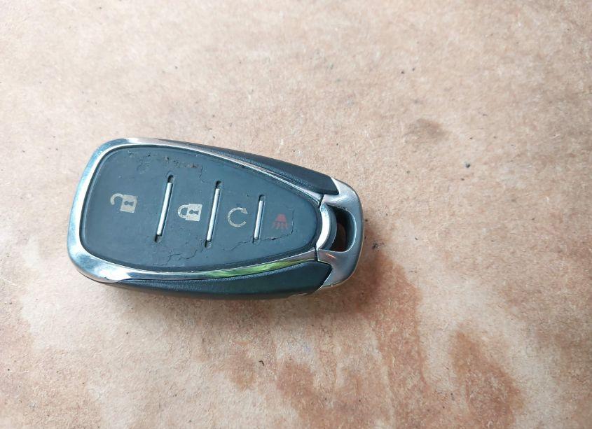 Photo 11 of 2017 Chevrolet Cruze LT AUTO (VIN 3G1BE6SM7HS540813)