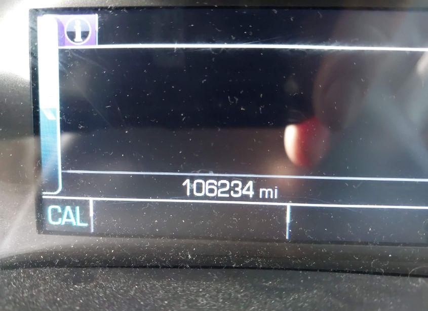 Photo 15 of 2018 Chevrolet Cruze LT AUTO (VIN 3G1BE6SM7JS596322)