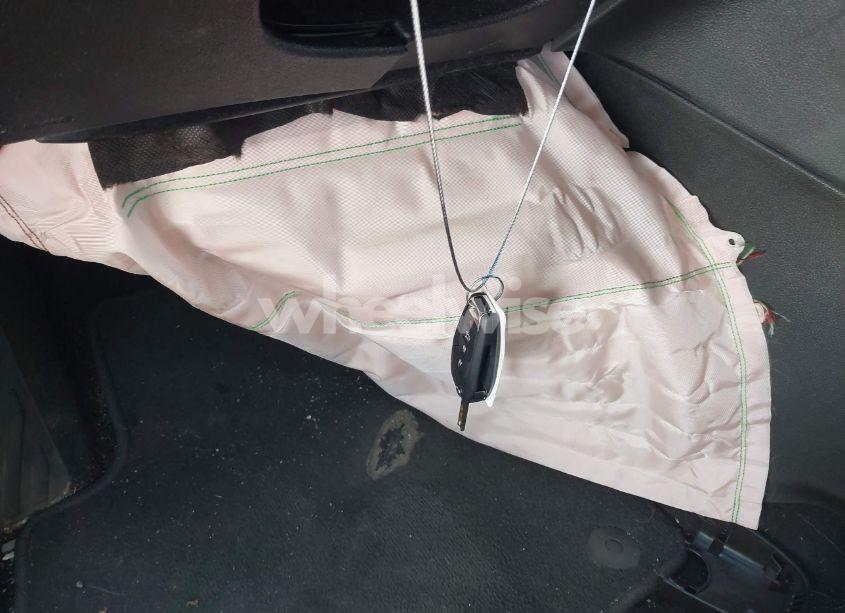 Photo 11 of 2018 Chevrolet Cruze LT AUTO (VIN 3G1BE6SM7JS622627)