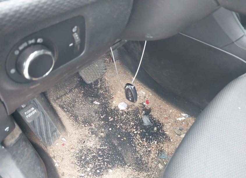 Photo 11 of 2017 Chevrolet Cruze LT AUTO (VIN 3G1BE6SM8HS510879)