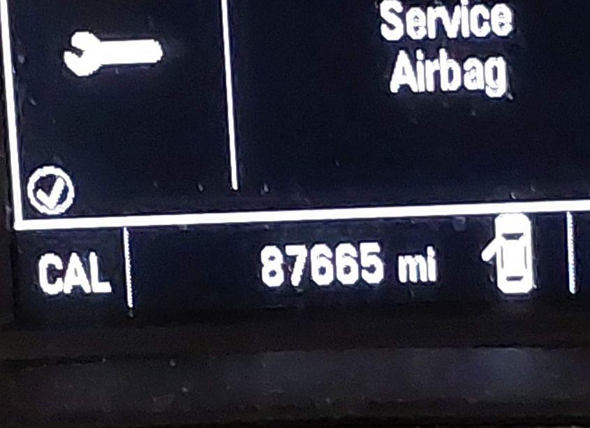 Photo 16 of 2017 Chevrolet Cruze LT AUTO (VIN 3G1BE6SM8HS534115)