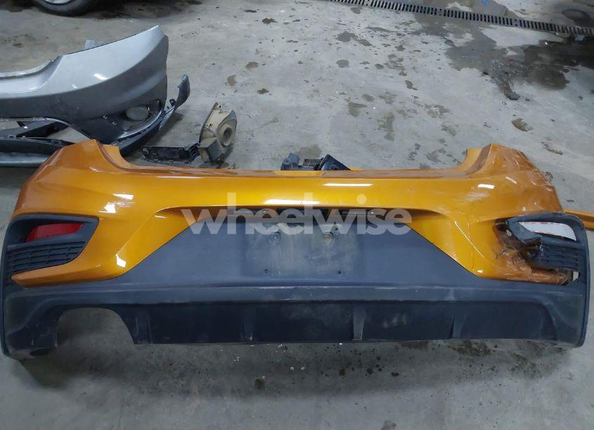 Photo 12 of 2017 Chevrolet Cruze LT AUTO (VIN 3G1BE6SM9HS550839)