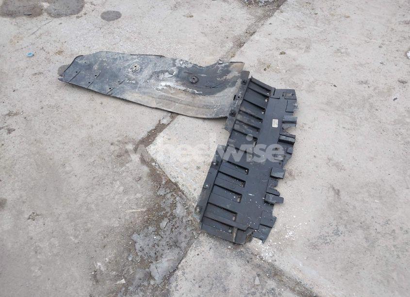 Photo 12 of 2017 Chevrolet Cruze LT (VIN 3G1BE6SM9HS609257)