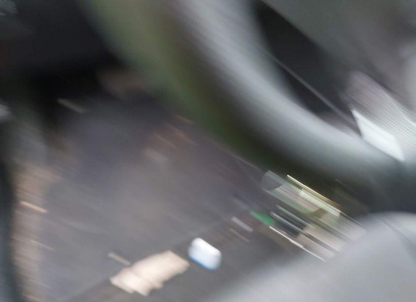 Photo 11 of 2017 Chevrolet Cruze LT AUTO (VIN 3G1BE6SM9HS615057)