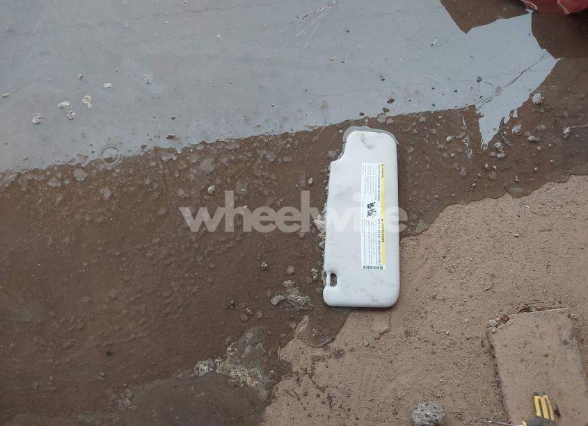 Photo 11 of 2018 Chevrolet Cruze LT AUTO (VIN 3G1BE6SM9JS567033)