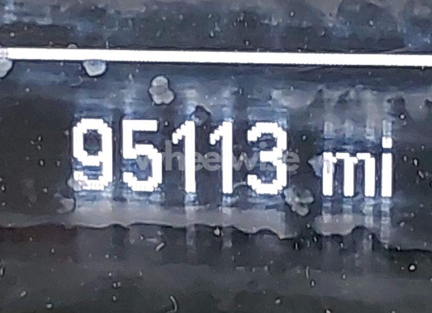 Photo 15 of 2018 Chevrolet Cruze LT AUTO (VIN 3G1BE6SM9JS567033)