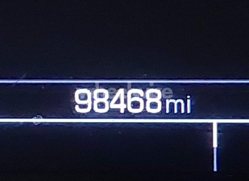 Photo 16 of 2017 Chevrolet Cruze LT AUTO (VIN 3G1BE6SMXHS603306)