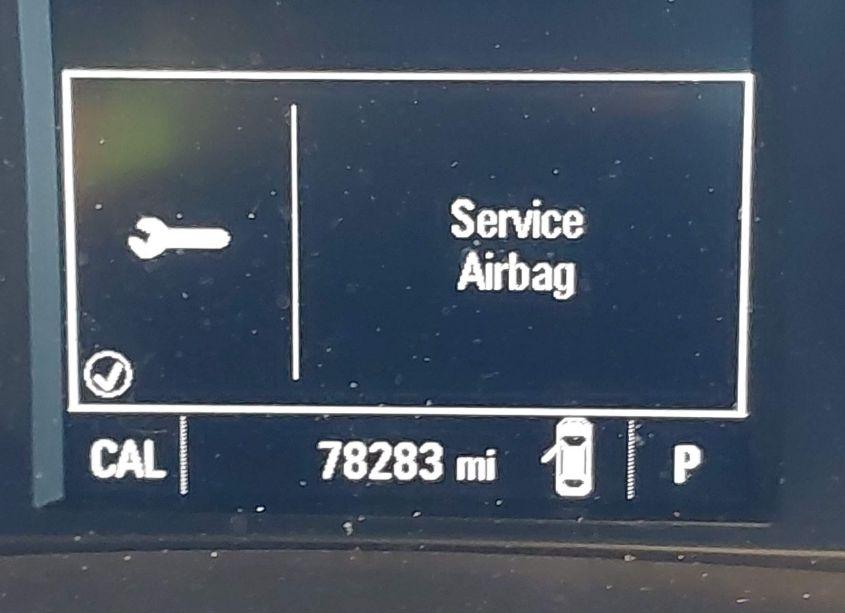 Photo 15 of 2017 Chevrolet Cruze LT AUTO (VIN 3G1BE6SMXHS604231)