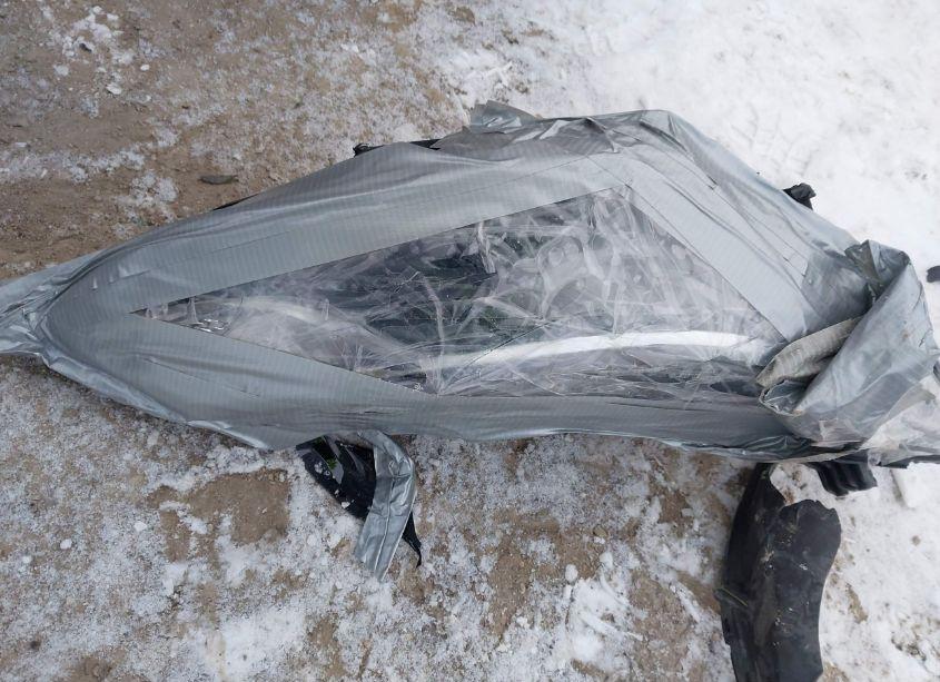 Photo 12 of 2017 Chevrolet Cruze LT AUTO (VIN 3G1BE6SMXHS611678)