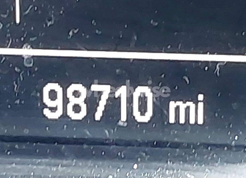 Photo 15 of 2017 Chevrolet Cruze PREMIER AUTO (VIN 3G1BF6SM0HS548829)