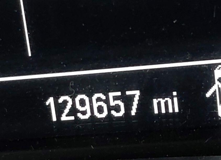 Photo 15 of 2017 Chevrolet Cruze PREMIER AUTO (VIN 3G1BF6SM3HS590928)