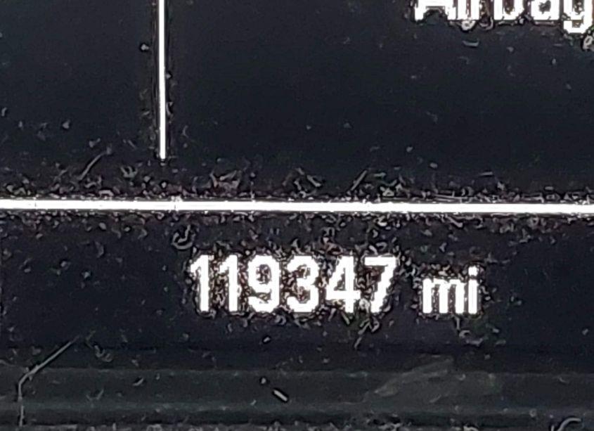 Photo 15 of 2017 Chevrolet Cruze PREMIER AUTO (VIN 3G1BF6SM5HS530908)