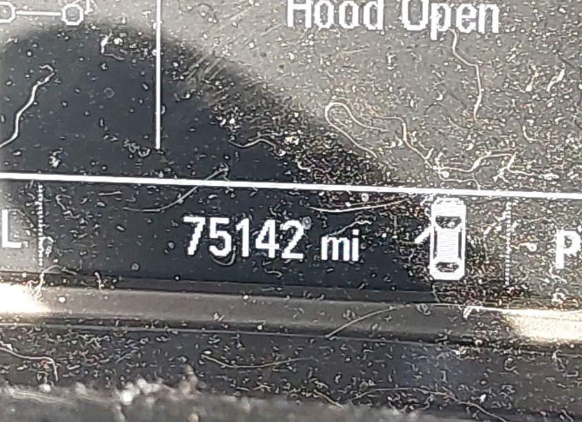 Photo 15 of 2017 Chevrolet Cruze PREMIER AUTO (VIN 3G1BF6SM5HS597363)