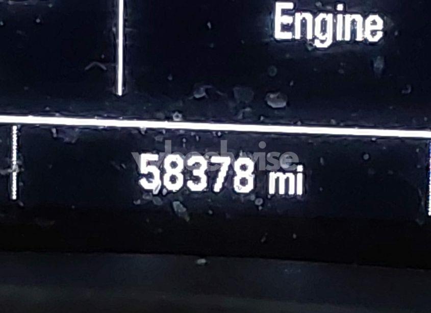 Photo 16 of 2018 Chevrolet Cruze PREMIER AUTO (VIN 3G1BF6SM9JS618379)