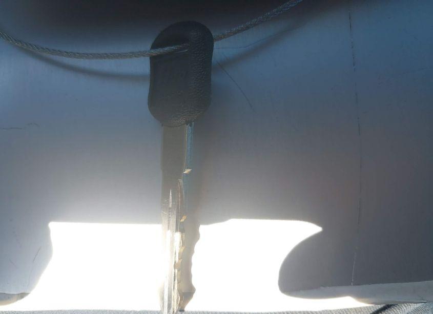 Photo 11 of 1999 Chevrolet Cavalier (VIN 3G1JC1244XS834527)