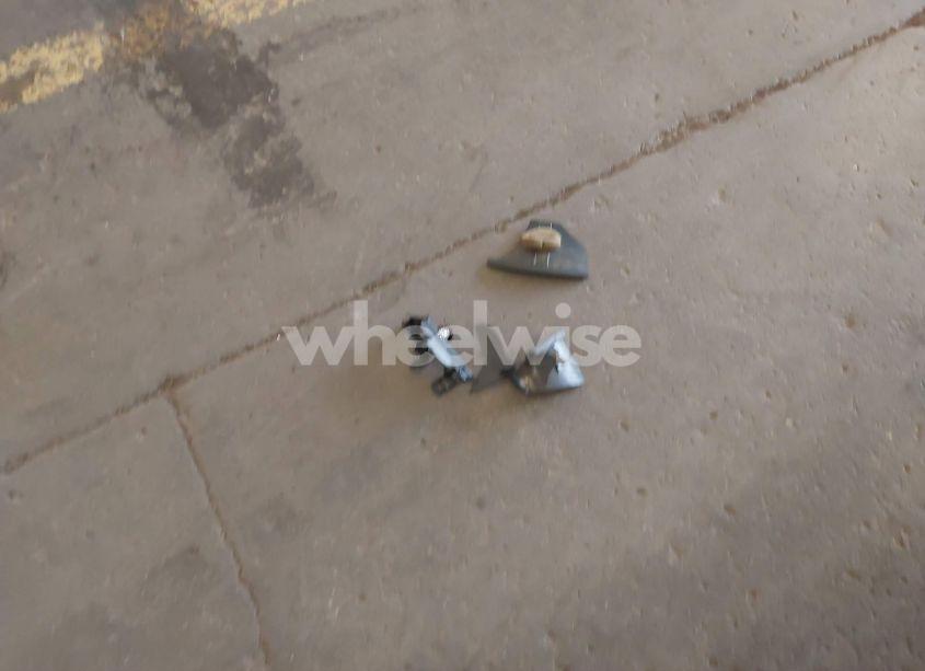 Photo 12 of 1999 Chevrolet Cavalier (VIN 3G1JC1249XS823264)