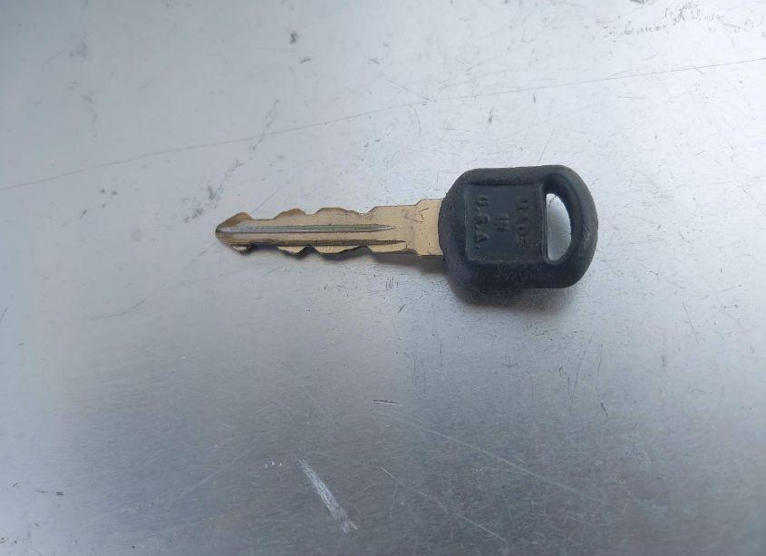 Photo 11 of 2001 Chevrolet Cavalier (VIN 3G1JC524X1S195522)