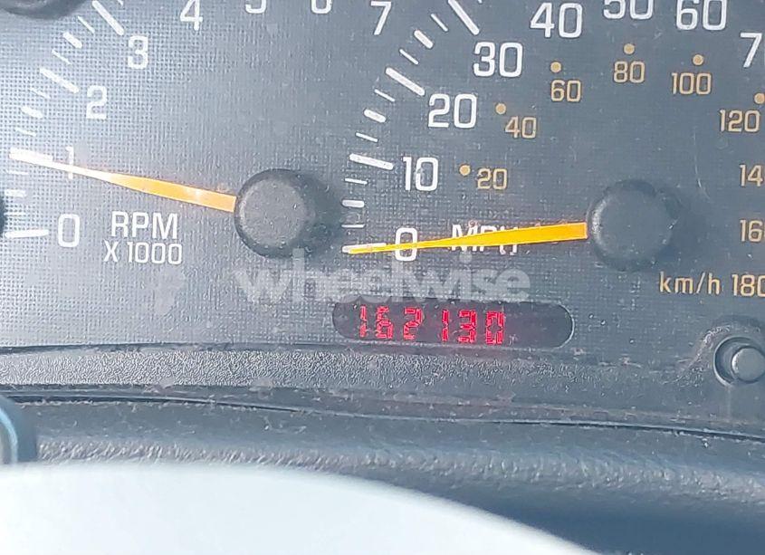 Photo 15 of 2005 Pontiac Sunfire N/A (VIN 3G2JB12F35S147116)