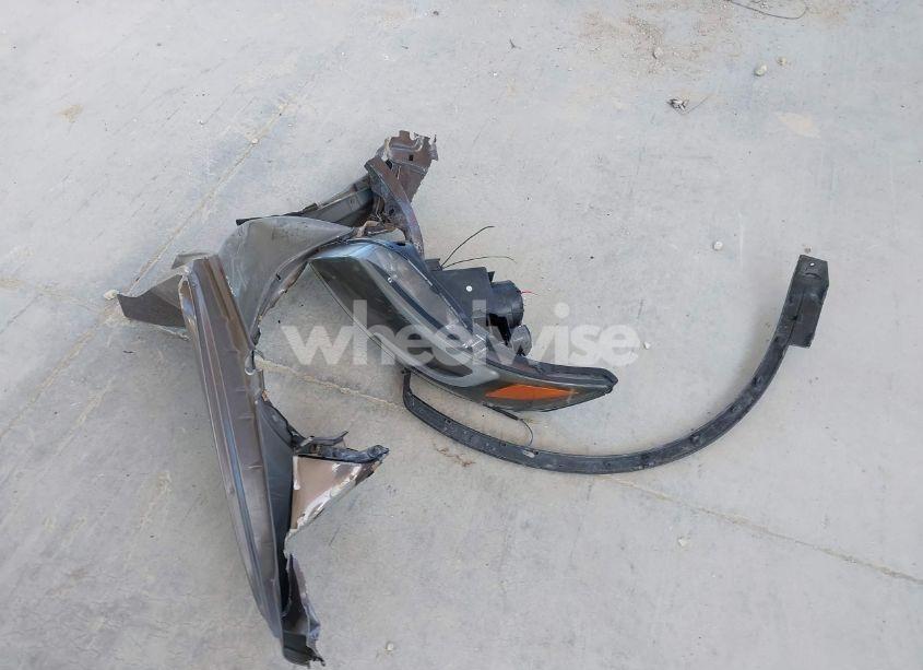 Photo 12 of 2004 Pontiac Aztek (VIN 3G7DA03E84S568192)