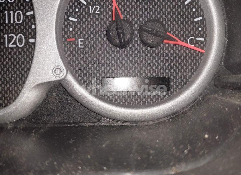 Photo 7 of 2004 Pontiac Aztek (VIN 3G7DA03E94S530874)