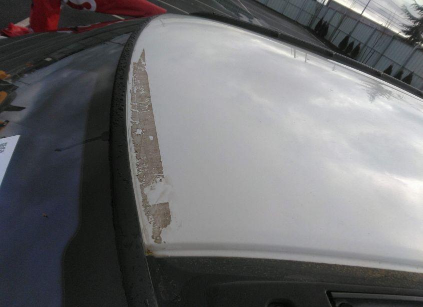 Photo 6 of 2003 Pontiac Aztek N/A (VIN 3G7DB03E53S566699)