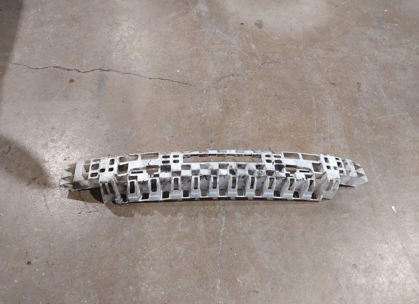 Photo 12 of 2009 Chevrolet Hhr PANEL LS (VIN 3GCCA85B39S570857)