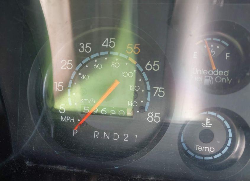 Photo 15 of 1986 Chevrolet El CAMINO (VIN 3GCCW80Z2GS901172)