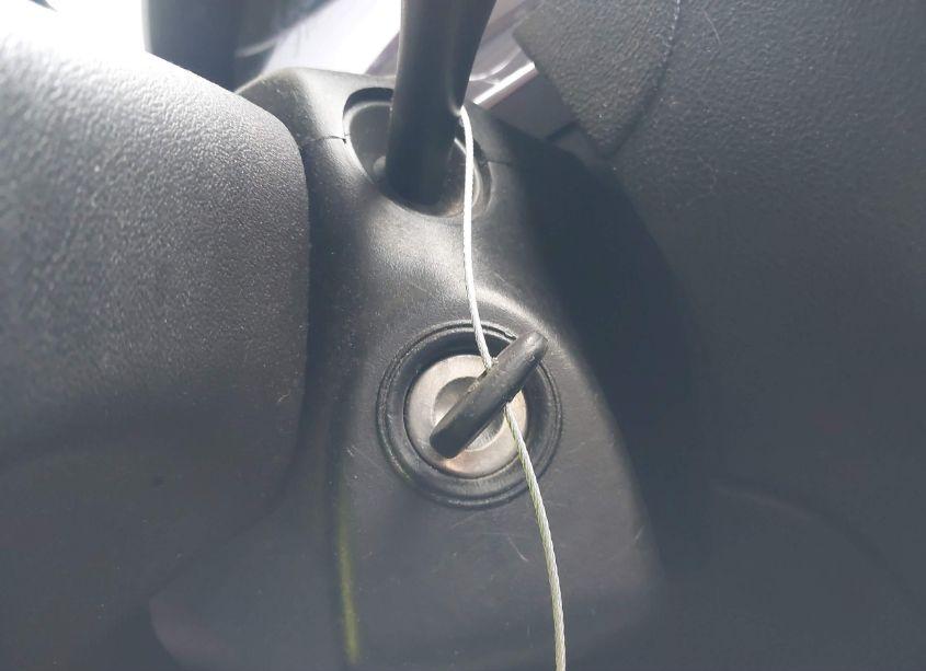 Photo 11 of 2008 Chevrolet Hhr PANEL LT (VIN 3GCDA05P98S651782)