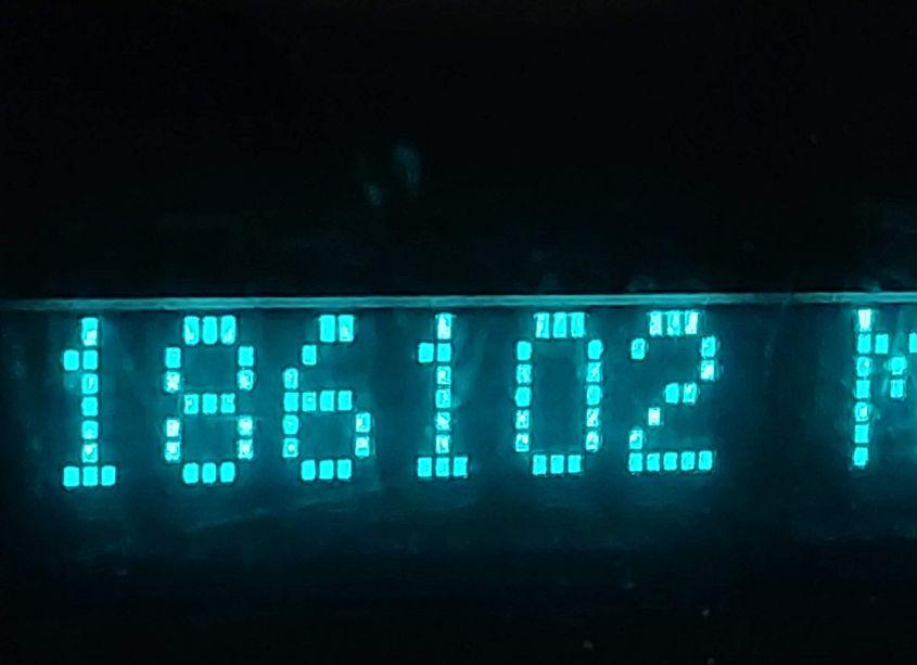 Photo 15 of 2008 Chevrolet Hhr PANEL LS (VIN 3GCDA85D78S619143)