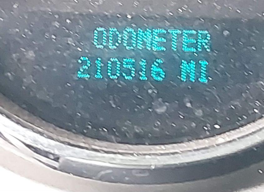 Photo 15 of 2007 Chevrolet Silverado 1500 LT2 (VIN 3GCEC13017G514623)