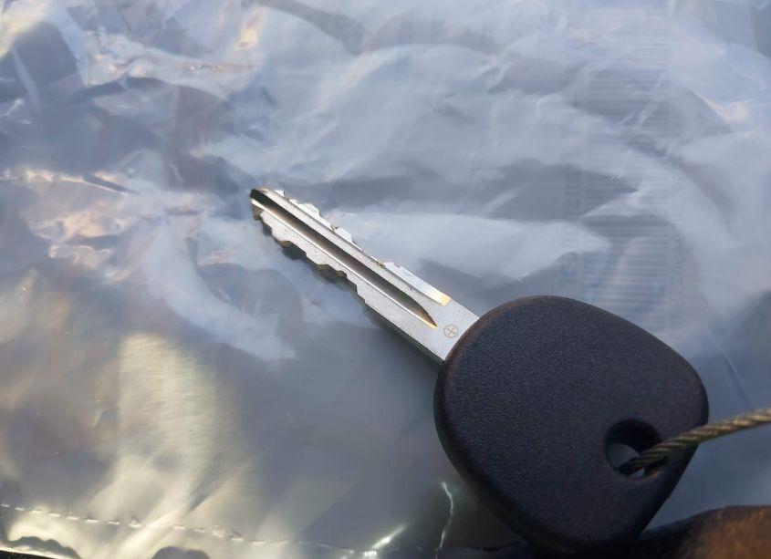 Photo 11 of 2007 Chevrolet Silverado 1500 LT1 (VIN 3GCEC13047G529794)