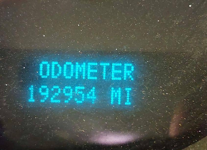 Photo 15 of 2007 Chevrolet Silverado 1500 LT1 (VIN 3GCEC13047G529794)