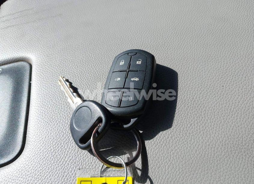 Photo 11 of 2008 Chevrolet Silverado 1500 LT1 (VIN 3GCEC13048G242263)