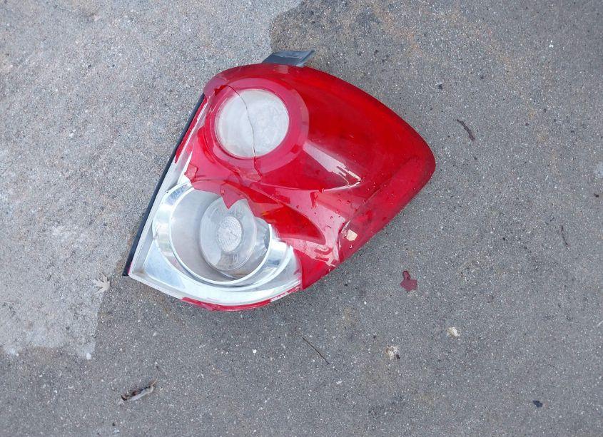 Photo 12 of 2008 Chevrolet Silverado 1500 LT1 (VIN 3GCEC13C08G273486)