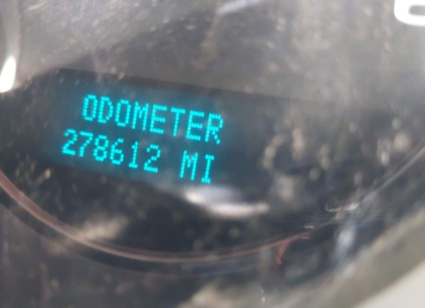 Photo 16 of 2008 Chevrolet Silverado 1500 LT1 (VIN 3GCEC13C08G273486)