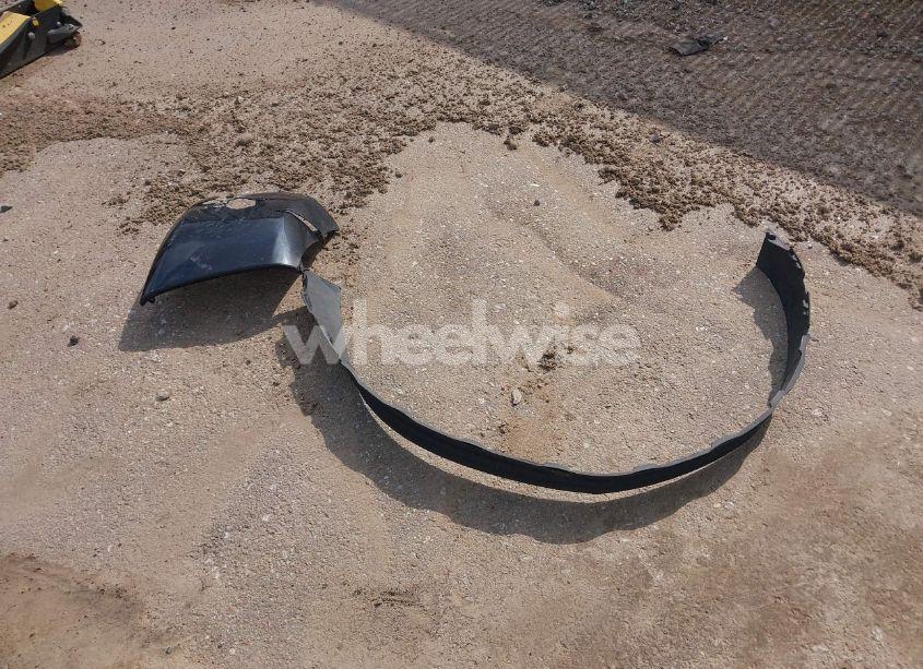 Photo 12 of 2009 Chevrolet Silverado 1500 LS (VIN 3GCEC13C19G187265)