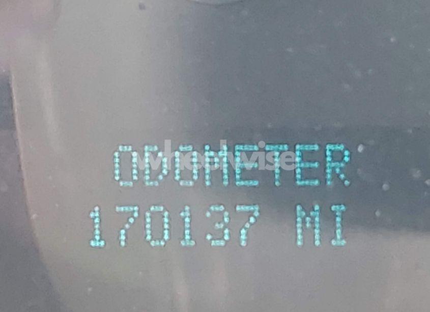 Photo 15 of 2008 Chevrolet Silverado 1500 LS (VIN 3GCEC13C28G266250)